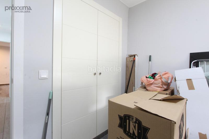 Foto 7bfe892f-2043-406b-bc2b-ab0eb775f3d1. Appartement dans Parque Alcosa Sevilla