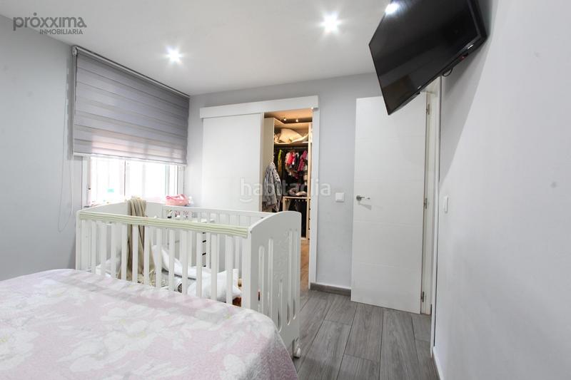 Foto 88827736-80f4-4f05-bc11-08a4ce285f43. Appartement dans Parque Alcosa Sevilla