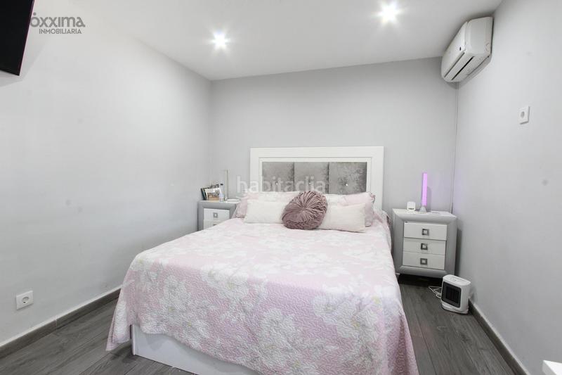Foto a4f6bea5-8212-4758-a062-8c7795a85642. Appartement dans Parque Alcosa Sevilla