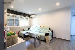 Appartement  Plaza de oriente
