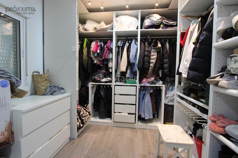 Foto b63835fd-567d-4e82-b2d3-c6e94d0a640e. Appartement dans Parque Alcosa Sevilla