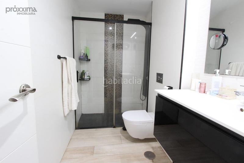 Foto beaeb374-1c19-4b51-ad1d-f2310ea9ed9d. Appartement dans Parque Alcosa Sevilla