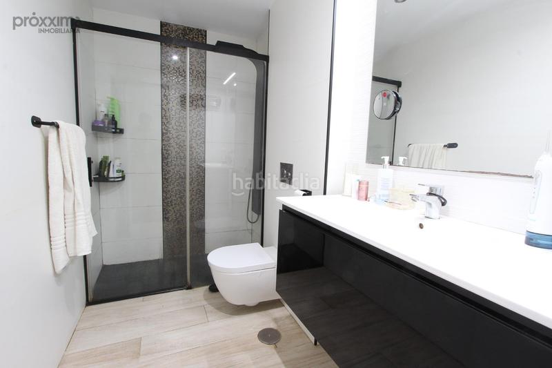 Foto c363de3b-2b80-4e7b-ac29-efe5ec6b3849. Appartement dans Parque Alcosa Sevilla