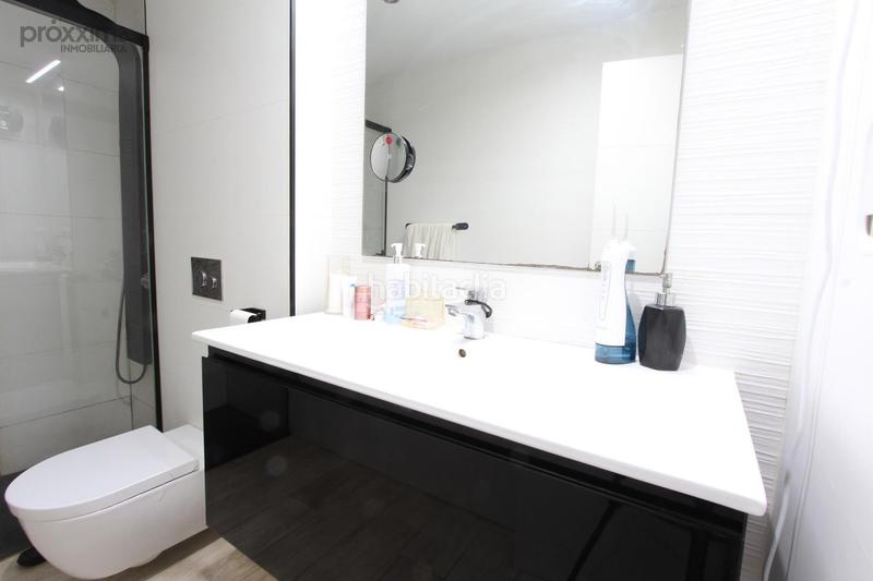 Foto f860280d-e6c3-4007-be93-60a6f85490eb. Appartement dans Parque Alcosa Sevilla