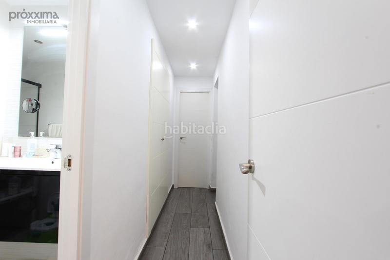 Foto c13ae2be-d5f8-48cd-96bc-fe93c248bc04. Piso en Parque Alcosa Sevilla