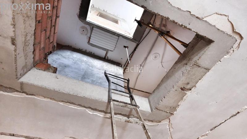 Foto 3b5742df-667d-44f6-94cd-9b5bea031a4b. Casa a Palmete Sevilla