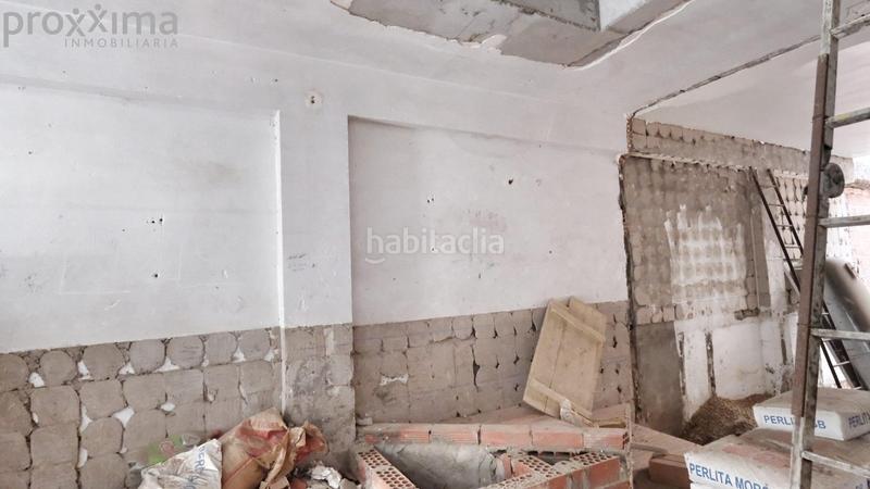 Foto adf38ace-cb6e-4b63-9753-e931d18fd350. Casa a Palmete Sevilla