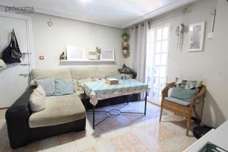Flat  Torrequemada. Coqueto piso en torreblanca