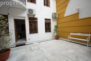 Appartement à Feria. Apartamento turístico en venta  excelente inversión en el corazó