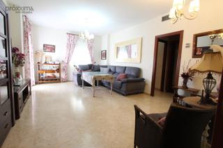 Appartement  Turia. Precioso piso de renta libre