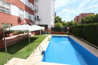 Appartement  Calle flor de gitanilla. Lo que llevas tiempo buscando