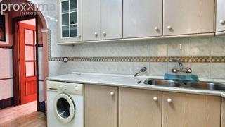 Appartement à La Paz. Piso en venta en entrenaranjos, dos hermanas  listo para entrar
