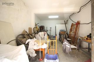 Local Comercial en Cruz Roja
