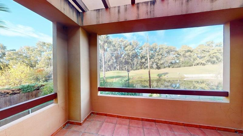 Foto 12fd8582-4fb9-4489-8ca0-82711b371a57. Casa pareada inmejorable chalet pareado en Las Pajanosas Guillena