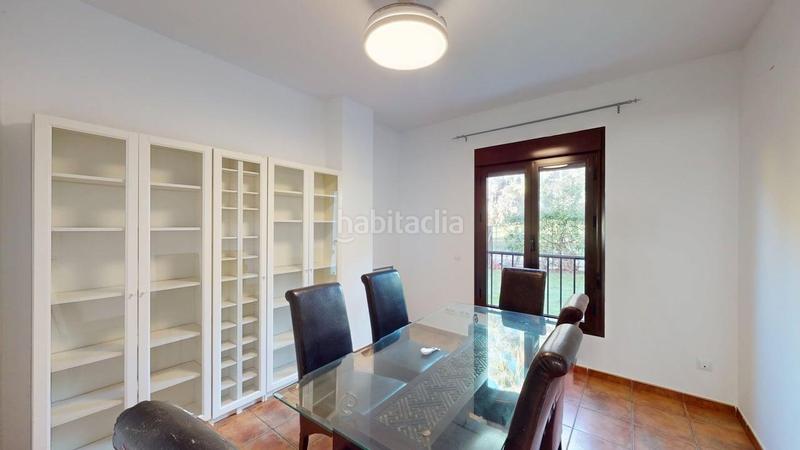 Foto 1c54bfdc-7131-428d-8e9a-aa356386e9ee. Casa pareada inmejorable chalet pareado en Las Pajanosas Guillena