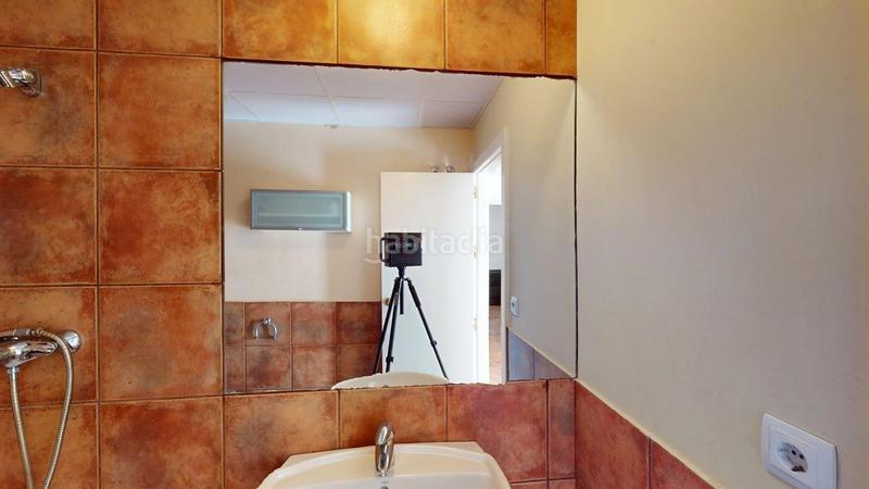 Foto 30230f93-66ce-4d23-80ce-e86851811b10. Casa pareada inmejorable chalet pareado en Las Pajanosas Guillena