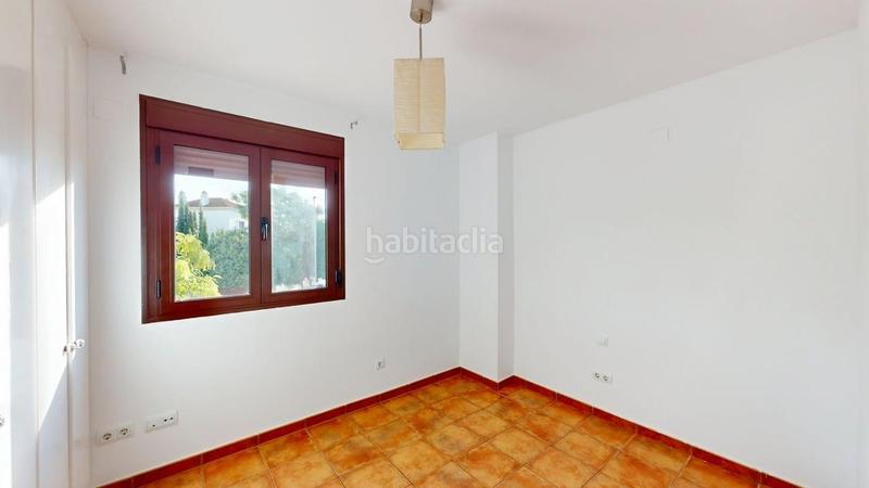 Foto 3991df6d-c1a5-4ead-9cd8-369574b3b571. Casa pareada inmejorable chalet pareado en Las Pajanosas Guillena