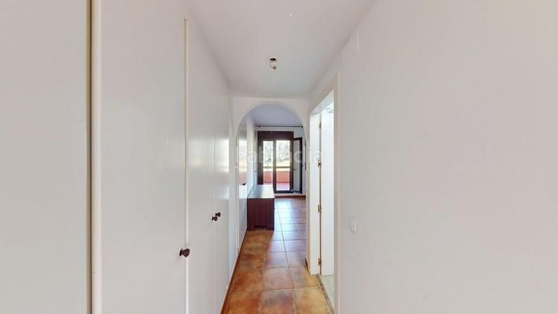 Foto 3cd55a50-8e35-426e-b8e7-1563584c4947. Casa pareada inmejorable chalet pareado en Las Pajanosas Guillena