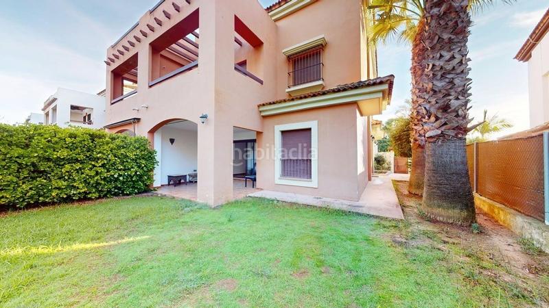 Foto 40436b8d-f455-4ec6-83d6-4dce0a58ea40. Casa pareada inmejorable chalet pareado en Las Pajanosas Guillena