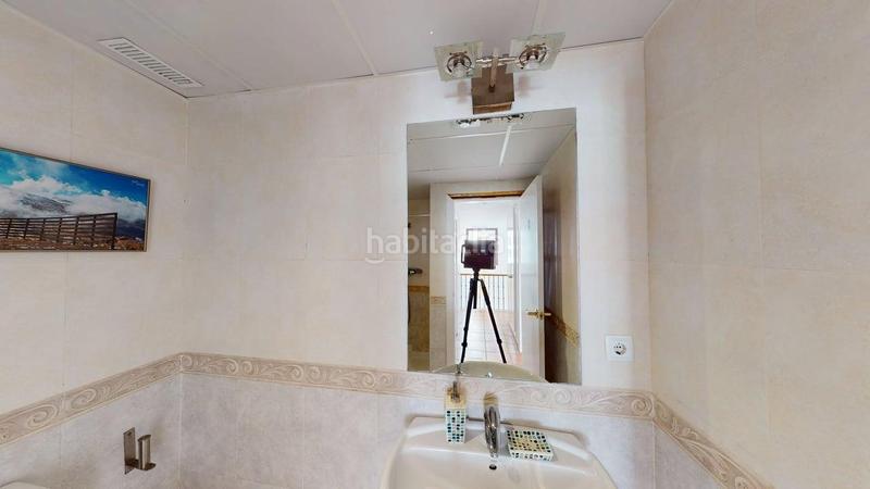 Foto 4a9652d4-6986-4283-8ad3-f2f0036ac613. Casa pareada inmejorable chalet pareado en Las Pajanosas Guillena