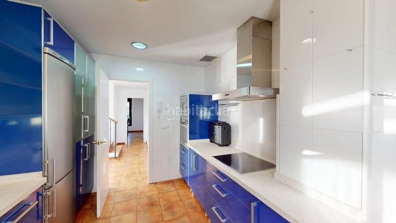 Foto 79c84a00-4c2c-4779-9786-8a0095f19887. Casa pareada inmejorable chalet pareado en Las Pajanosas Guillena