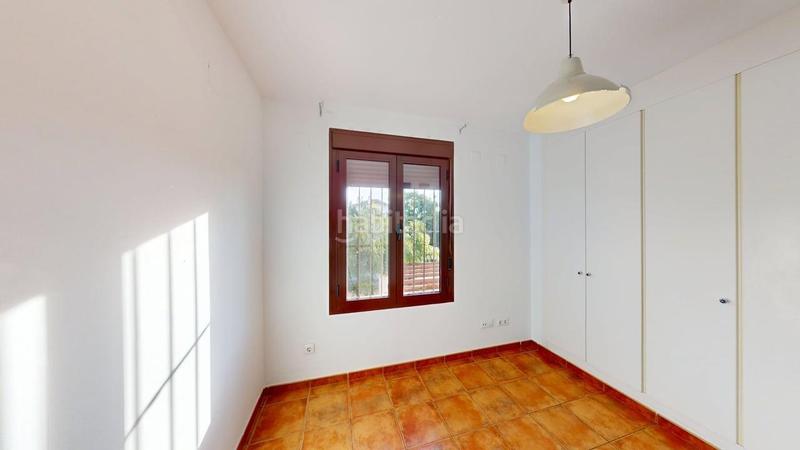 Foto 8121daf1-eda1-4353-9bd5-1bb0926d5a6e. Casa pareada inmejorable chalet pareado en Las Pajanosas Guillena