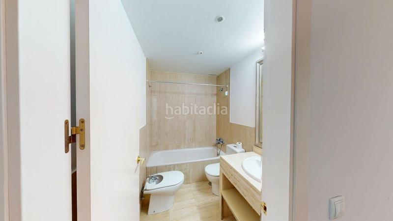 Foto 9f857fa3-9671-4aba-8c83-6be1a250a532. Casa pareada inmejorable chalet pareado en Las Pajanosas Guillena