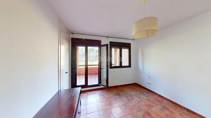 Foto a96fa1c0-fb0c-42c5-a2a7-0ce2c4a0fc2f. Casa pareada inmejorable chalet pareado en Las Pajanosas Guillena