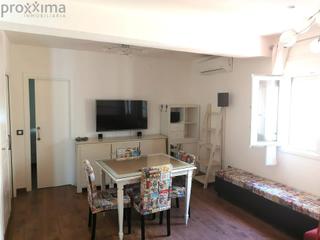 Appartement à Cruz Roja