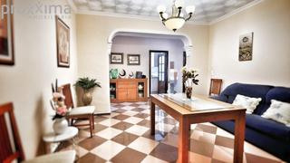 Casa a Palmete. Espectacular casa en palmete  lista para entrar a vivir