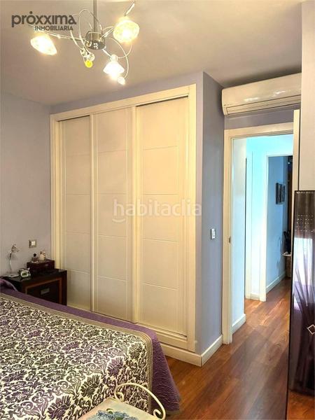 Foto 347cf314-7456-4e4d-8144-39adfd16490c. Appartamento in San Julián Sevilla