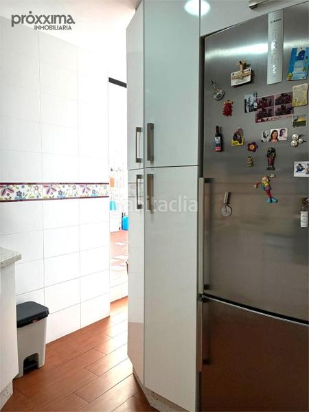 Foto 73e2afde-8d1a-40d2-80a2-bced4b63811f. Appartamento in San Julián Sevilla