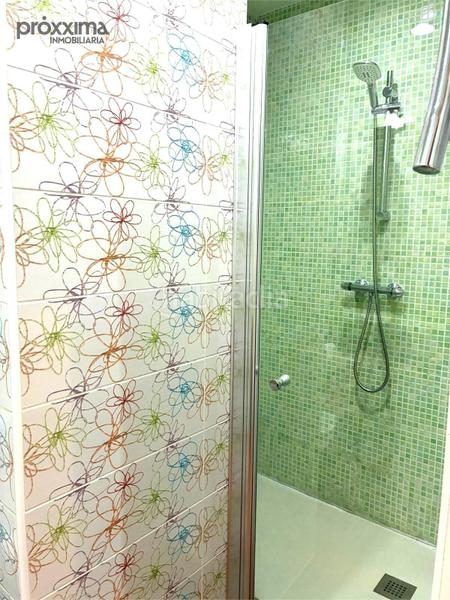 Foto a08dd704-2d6f-4a5a-8fad-1e08c0ac8552. Appartamento in San Julián Sevilla
