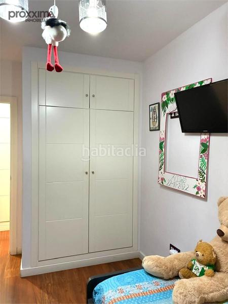 Foto c52a6b21-e7cd-468d-96ce-680b53f749f1. Appartamento in San Julián Sevilla