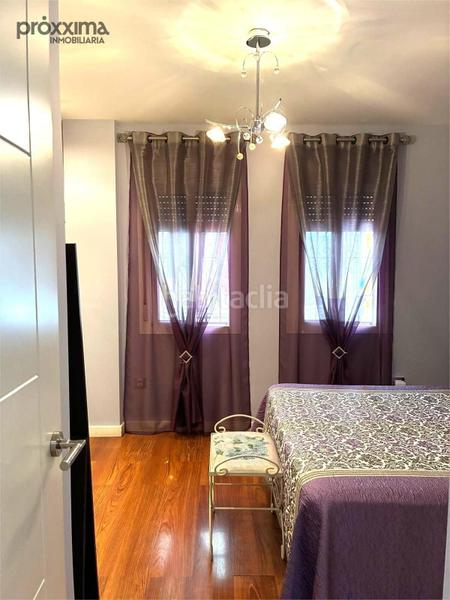 Foto c879733c-1cbd-416c-b651-7152d15e7f35. Appartamento in San Julián Sevilla