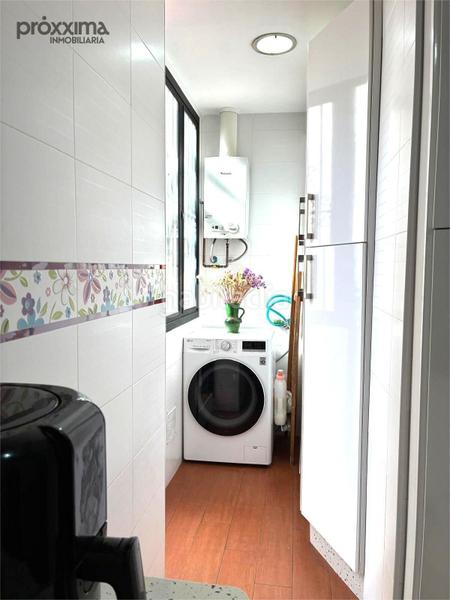 Foto dea6da6e-fa2c-4898-97d8-f2acc17c0665. Appartamento in San Julián Sevilla