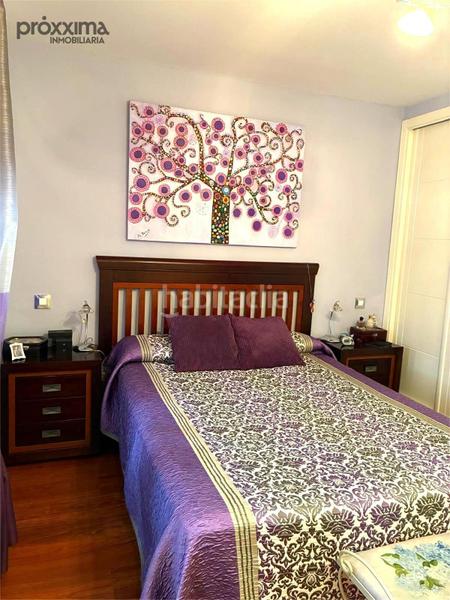 Foto e7bcd842-5b47-4207-aa9c-d1c796fa9033. Appartamento in San Julián Sevilla