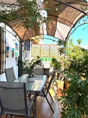 Pis a San Julián. Tu oasis urbano en el corazón de san julián.