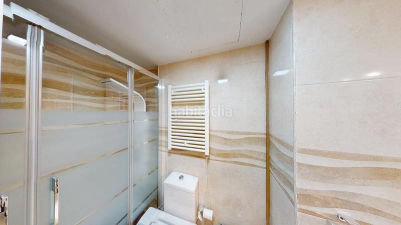 Foto 133512a7-5ff7-40a2-b4ab-f1ab906a15b6. Doppelhaus mit heizung parking pool in Las Pajanosas Guillena