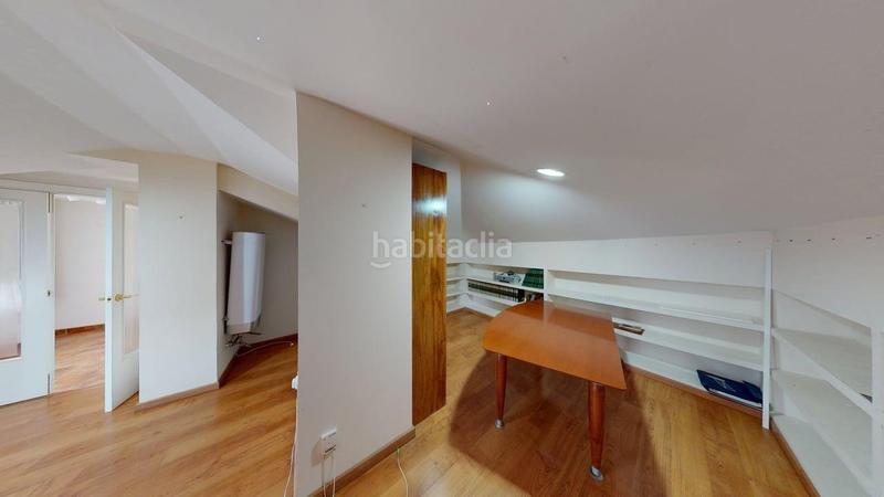 Foto 15271f19-63f1-4233-b1e4-f06ab79d3d8e. Doppelhaus mit heizung parking pool in Las Pajanosas Guillena