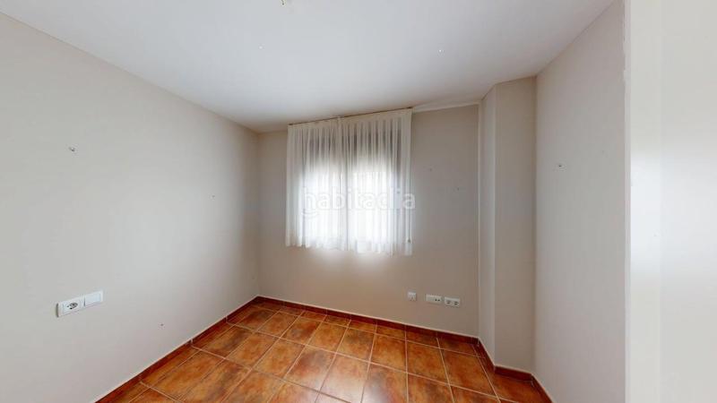 Foto 15a03a08-05cd-4cd7-8790-3490918b36e0. Doppelhaus mit heizung parking pool in Las Pajanosas Guillena