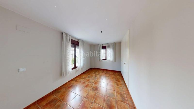 Foto 30009d26-7901-4169-b57f-af006969f71c. Doppelhaus mit heizung parking pool in Las Pajanosas Guillena