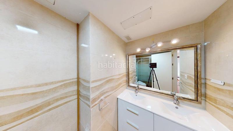 Foto 33b2b82a-c3d4-491e-9d4a-2ca801ebc7c1. Doppelhaus mit heizung parking pool in Las Pajanosas Guillena