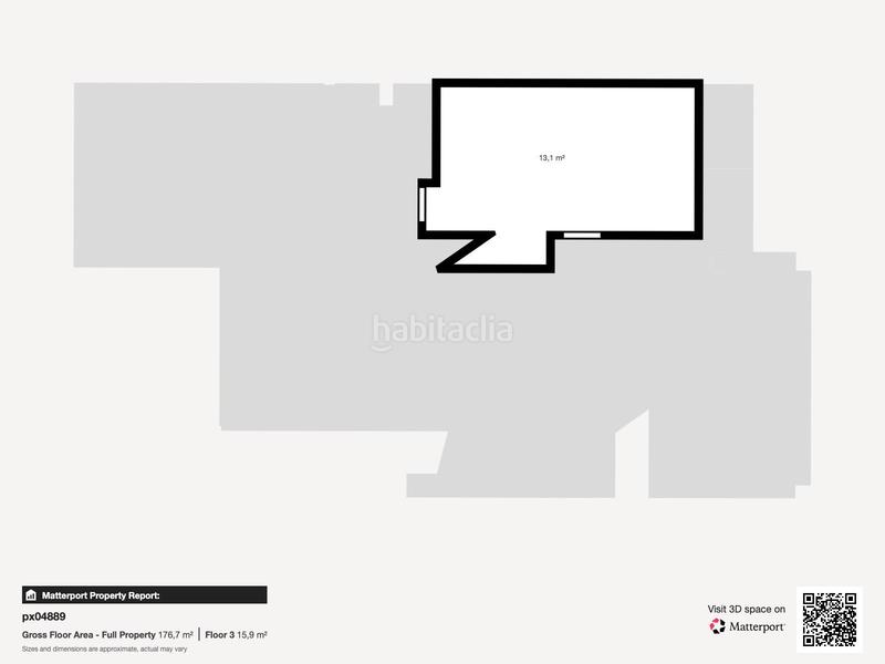 Foto 4271b40d-a0fb-444f-b385-228e54abefe9. Doppelhaus mit heizung parking pool in Las Pajanosas Guillena
