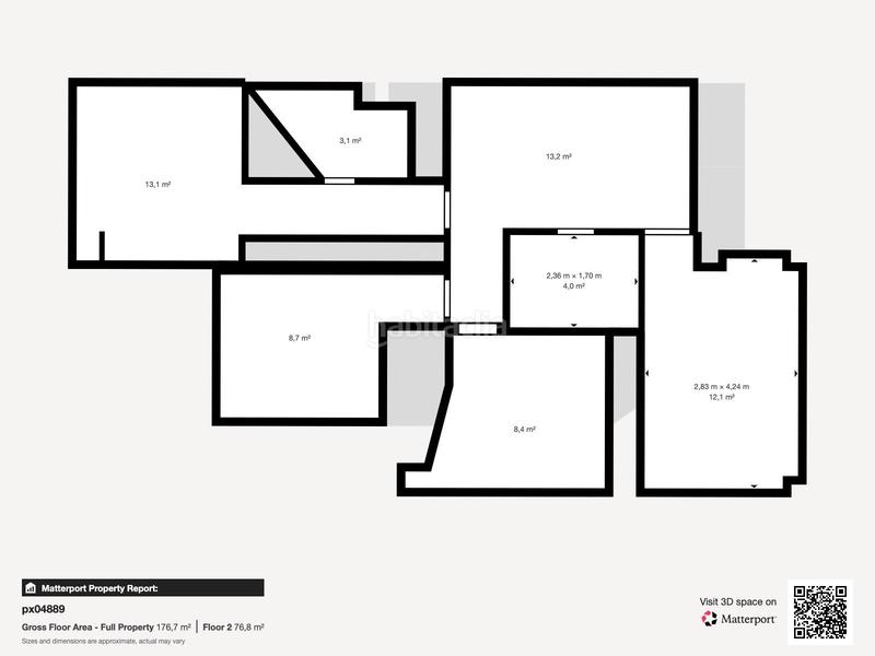 Foto 4e38c637-1119-4180-94ee-2878fce8d301. Doppelhaus mit heizung parking pool in Las Pajanosas Guillena