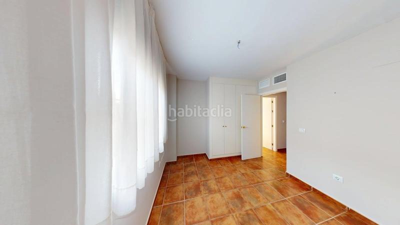 Foto 5314d76c-5eaa-48cb-8997-986ed960f6a2. Doppelhaus mit heizung parking pool in Las Pajanosas Guillena