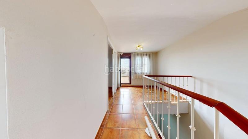 Foto 5923c5f2-7c90-463d-bd30-45dbaf4cb83d. Doppelhaus mit heizung parking pool in Las Pajanosas Guillena