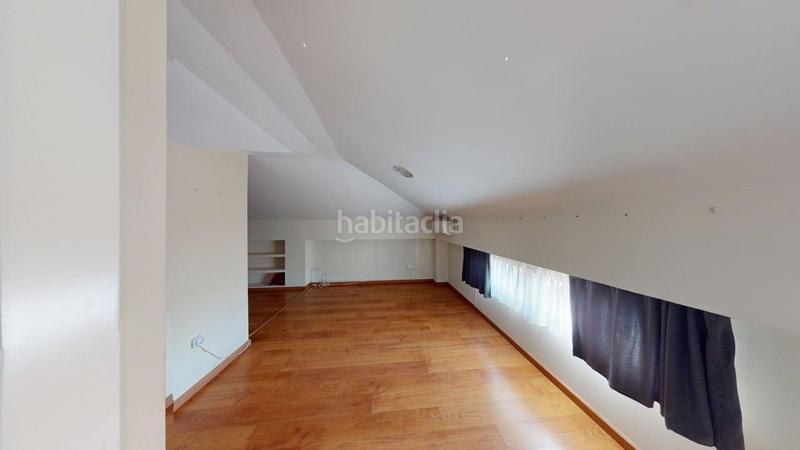 Foto 7770a9e3-4384-4d39-add7-544ca07eade7. Doppelhaus mit heizung parking pool in Las Pajanosas Guillena