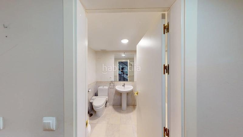 Foto 7a9b251c-8327-4030-9fd7-419705dae627. Doppelhaus mit heizung parking pool in Las Pajanosas Guillena