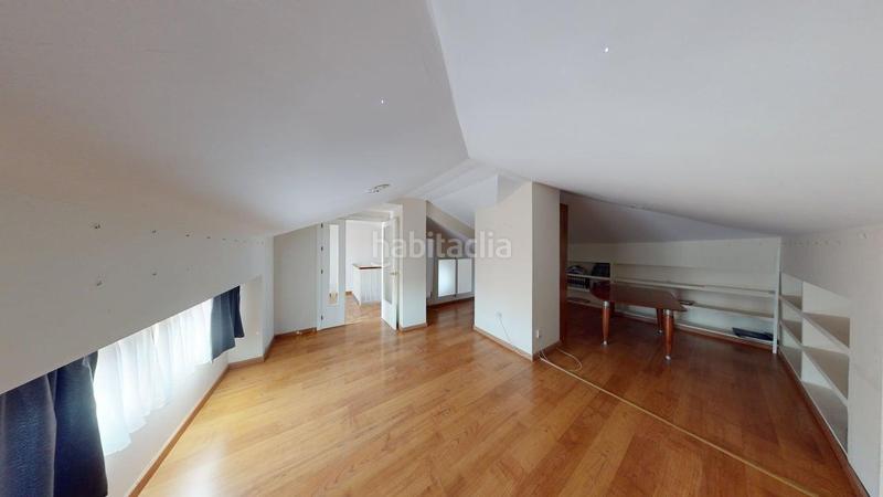 Foto 9203e465-23b0-46d5-a05d-0a4a96c42892. Doppelhaus mit heizung parking pool in Las Pajanosas Guillena